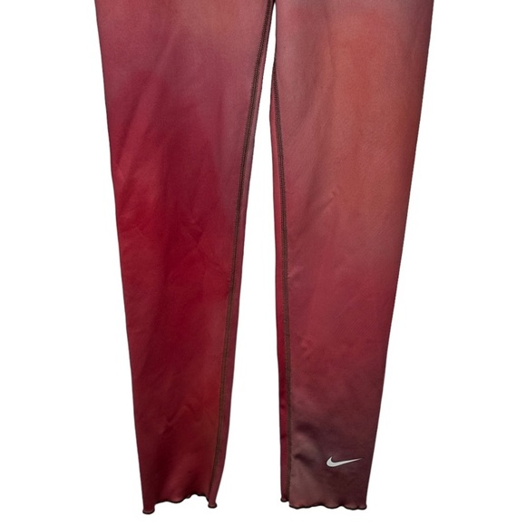 Nike Dri-Fit Leggings - Picture 3 of 6